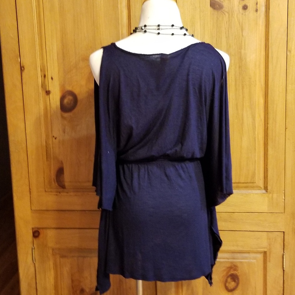 Free People Tunic - Picture 6 of 8